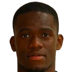 https://img.833zhiboos.com.cn/img/football/player/4b3cfe3c00bb3ac6b7c4ee092271229b.png