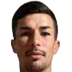 https://img.833zhiboos.com.cn/img/football/player/4b3f437696a03a8132c054fdd955f147.png