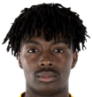 https://img.833zhiboos.com.cn/img/football/player/4b41337261fc1055f7a3b68fc6e19536.png