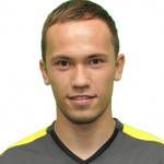 https://img.833zhiboos.com.cn/img/football/player/4b46791c588061bd5c22aea40b3509ab.png