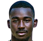 https://img.833zhiboos.com.cn/img/football/player/4b46e5c8608a339f2c88dcefc1ae5481.png