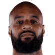https://img.833zhiboos.com.cn/img/football/player/4b4758047cab997a744f5fee4dc98ddc.png