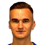 https://img.833zhiboos.com.cn/img/football/player/4b490dbe5e1c4859305c6037b9779909.png