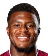 https://img.833zhiboos.com.cn/img/football/player/4b49f1aaeaabe9bf0241e6418516bd1b.png