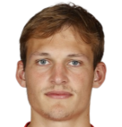 https://img.833zhiboos.com.cn/img/football/player/4b4a0ffe9354f547b9a33ae7db6eb93c.png