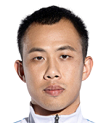 https://img.833zhiboos.com.cn/img/football/player/4b4bdd18648c210039f1039c690a562d.png