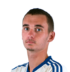 https://img.833zhiboos.com.cn/img/football/player/4b4d59f5e46970e486d2b99657b05975.png