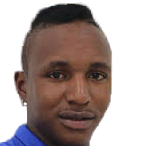 https://img.833zhiboos.com.cn/img/football/player/4b4da9fbe28396722a6847ecfeee2473.png