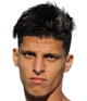 https://img.833zhiboos.com.cn/img/football/player/4b4e0ecf600659519f92b795a193adf0.png
