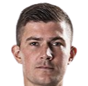 https://img.833zhiboos.com.cn/img/football/player/4b50b8a0ace7f32e6bc08cb913d84d36.png