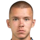 https://img.833zhiboos.com.cn/img/football/player/4b57a1159359c6b9f70332f4300c6f35.png