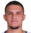 https://img.833zhiboos.com.cn/img/football/player/4b587b7bf470ff63aabf38be5523bc41.png