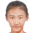 https://img.833zhiboos.com.cn/img/football/player/4b5b1b6156198df16625201ca37331b0.png