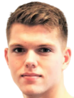 https://img.833zhiboos.com.cn/img/football/player/4b5c66ff46b8d368a285fed28198d807.png