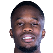 https://img.833zhiboos.com.cn/img/football/player/4b676209713feca674187a8278b4a949.png