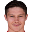 https://img.833zhiboos.com.cn/img/football/player/4b6f0eb0be4b1512a18ae4bc38765f47.png