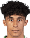 https://img.833zhiboos.com.cn/img/football/player/4b743095da4dd9d44b9e4b62cdc512f2.png