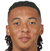 https://img.833zhiboos.com.cn/img/football/player/4b745c3f64b2f7a6837baac866356dde.png