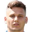 https://img.833zhiboos.com.cn/img/football/player/4b7a955eadd57b4e977c1d9c7e9f03e1.jpg