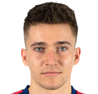 https://img.833zhiboos.com.cn/img/football/player/4b7df3c24562351e54aa2ee3c1871de8.png