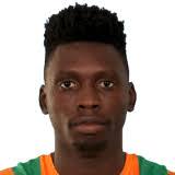 https://img.833zhiboos.com.cn/img/football/player/4b80851c42cdb1a12a519de86fe4c873.jpg