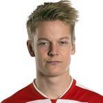 https://img.833zhiboos.com.cn/img/football/player/4b81505aff8c554074fd00ff3a843026.png