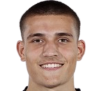 https://img.833zhiboos.com.cn/img/football/player/4b82866861ec91cfb6d112150593a73a.png