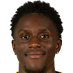 https://img.833zhiboos.com.cn/img/football/player/4b82e5d8890feb14b1ce105066d764e4.png