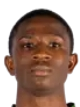 https://img.833zhiboos.com.cn/img/football/player/4b83a2f7b0a594db6456fe26acb5ebe2.png