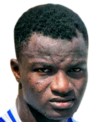 https://img.833zhiboos.com.cn/img/football/player/4b86436a58b55921725f8b7ba86c076d.png