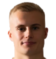 https://img.833zhiboos.com.cn/img/football/player/4b8744df03099aaaf0c5176ed3aa504c.png