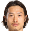 https://img.833zhiboos.com.cn/img/football/player/4b877e2ae8f3741fdddad4498126df10.png