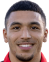 https://img.833zhiboos.com.cn/img/football/player/4b8834c401040cd3617560e0ca283829.png