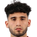 https://img.833zhiboos.com.cn/img/football/player/4b89cea36622ca27218113e6291363d5.png