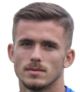 https://img.833zhiboos.com.cn/img/football/player/4b8bf068282b2d5f6e24a7f6f58ad6dc.png