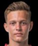 https://img.833zhiboos.com.cn/img/football/player/4b8d647e5e831322652077b109c3a1da.png