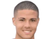 https://img.833zhiboos.com.cn/img/football/player/4b8d7adafd42cc8e27598245b4e15f3d.png
