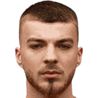 https://img.833zhiboos.com.cn/img/football/player/4b8f6ffd7b1dbc634b84813fafe3afeb.png