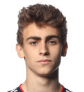 https://img.833zhiboos.com.cn/img/football/player/4b8faf5c1880b1cce3cecb386bb3ea43.png