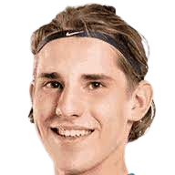 https://img.833zhiboos.com.cn/img/football/player/4b90a36d1d452b57a9935af19ec4b975.png