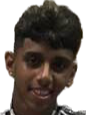 https://img.833zhiboos.com.cn/img/football/player/4b966cdae345fc94d35c21b7774a79b5.png