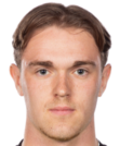 https://img.833zhiboos.com.cn/img/football/player/4b976a3e61340c6335efd8b5e767631e.png