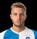 https://img.833zhiboos.com.cn/img/football/player/4b979b23fcbf9c59e5e7fc8e73098259.png