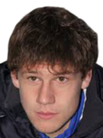 https://img.833zhiboos.com.cn/img/football/player/4b98b9253e9ec224e3abb9ffe47b20e0.png