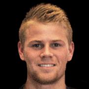 https://img.833zhiboos.com.cn/img/football/player/4b98ff1493044985e3edfe8dfee39d2f.png