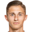https://img.833zhiboos.com.cn/img/football/player/4b992b6ee640ef82cca55d1fd803f426.png
