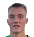 https://img.833zhiboos.com.cn/img/football/player/4ba04fe91b4b3c6254ade7a9d9a2fcd1.png