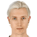 https://img.833zhiboos.com.cn/img/football/player/4ba1ee0dc32ddc641c1da15672f637a7.png