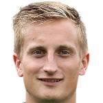 https://img.833zhiboos.com.cn/img/football/player/4ba22b09b7bb524729007722f4a9c599.png