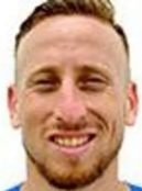 https://img.833zhiboos.com.cn/img/football/player/4ba5d40d41ddbbc6a538935c15a72a82.png
